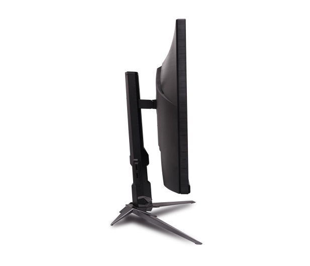 Acer Predator XB273UX1bmiiprx - 1502102 - zdjęcie 4